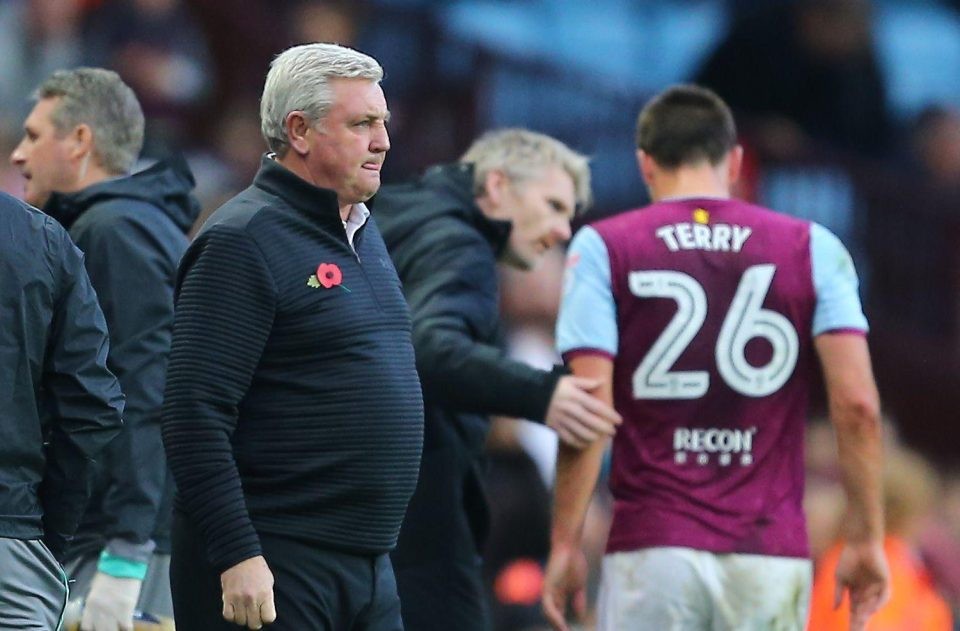 Kyle Walker cực bảnh trong clip truyền tải giấc mơ bóng đá - Bóng Đá