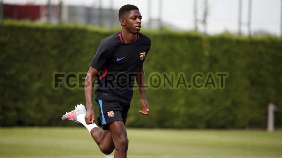 Thua Basel, Paul Pogba vẫn quẩy tưng bừng trên đường về - Bóng Đá