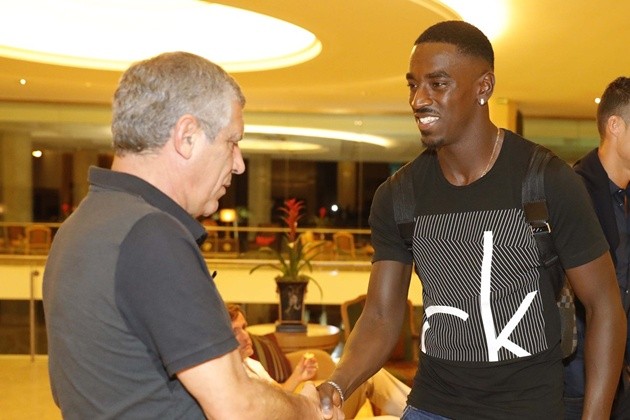 Xếp hạng phong độ 10 đội bóng ở AFF Cup 2018: Thái Lan thứ 7, Việt Nam ở đâu? - Bóng Đá