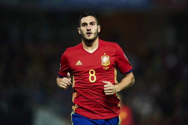 Eden Hazard chọn ra hình mẫu cầu thủ lí tưởng nhất - Bóng Đá