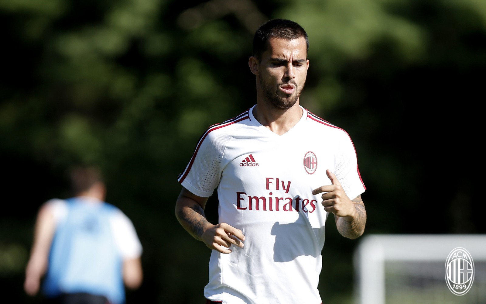 Sau tất cả, CR7 đã khoe 