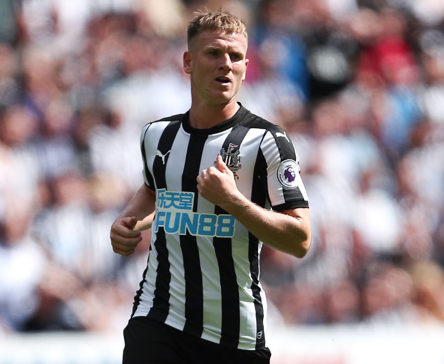 Neville say bí tỉ sau bữa tiệc với thế hệ 1992 - Bóng Đá