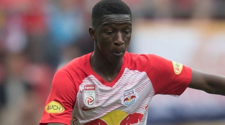 10 thương vụ đắt giá nhất trong kì chuyển nhượng tháng Giêng 2019 - Bóng Đá