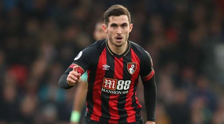 Top 10 sao Ngoại hạng Anh xuất sắc hơn những gì bạn tưởng - Bóng Đá