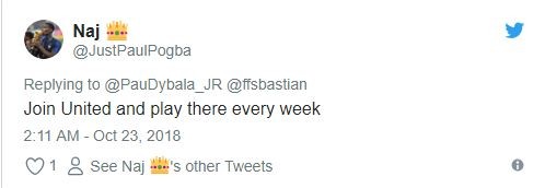 Dubai sang chảnh của MU - Bóng Đá