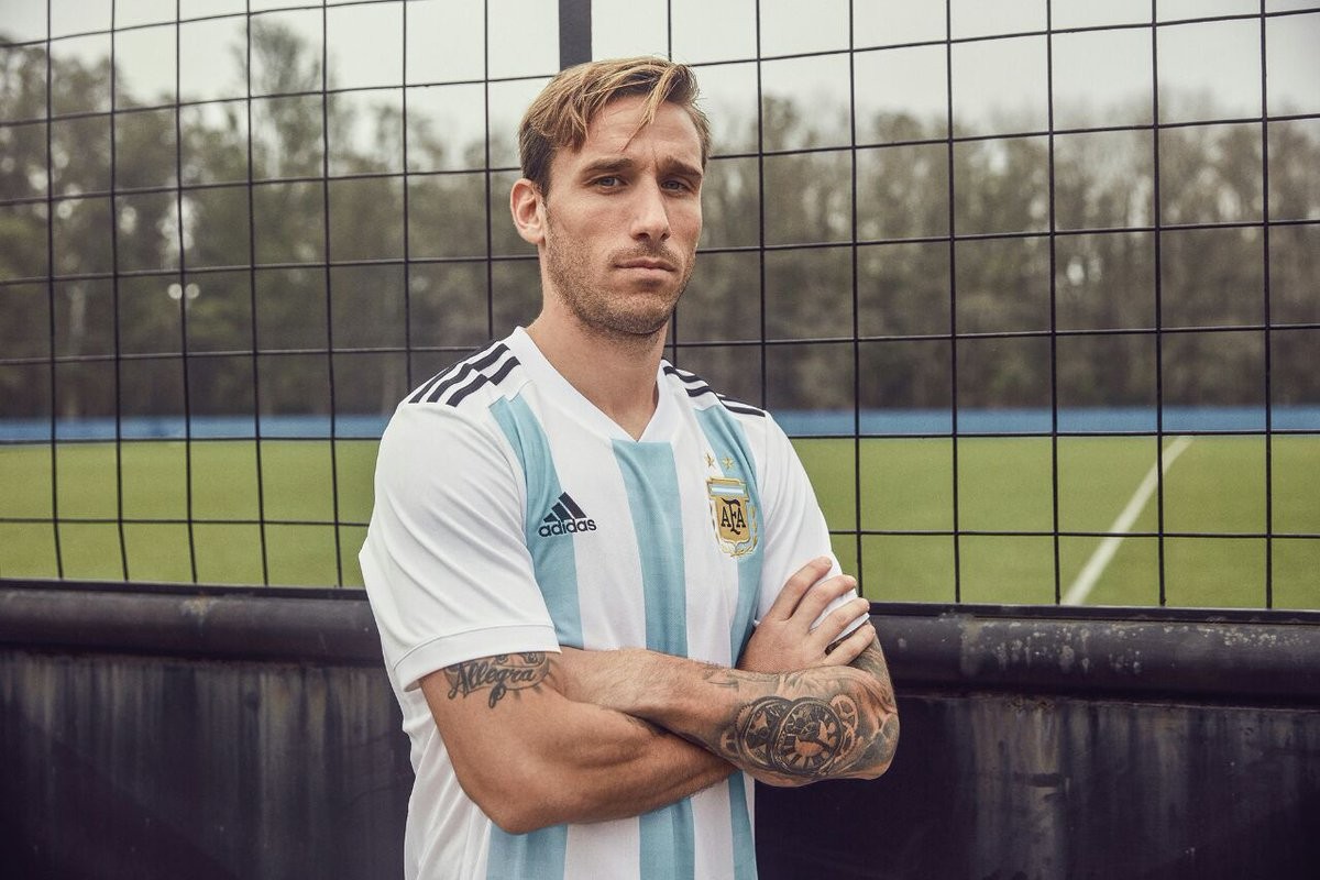 10 cầu thủ phong độ tốt nhất mùa bóng: Neymar dẫn đầu, cái tên thứ 2 không ai nghĩ đến - Bóng Đá