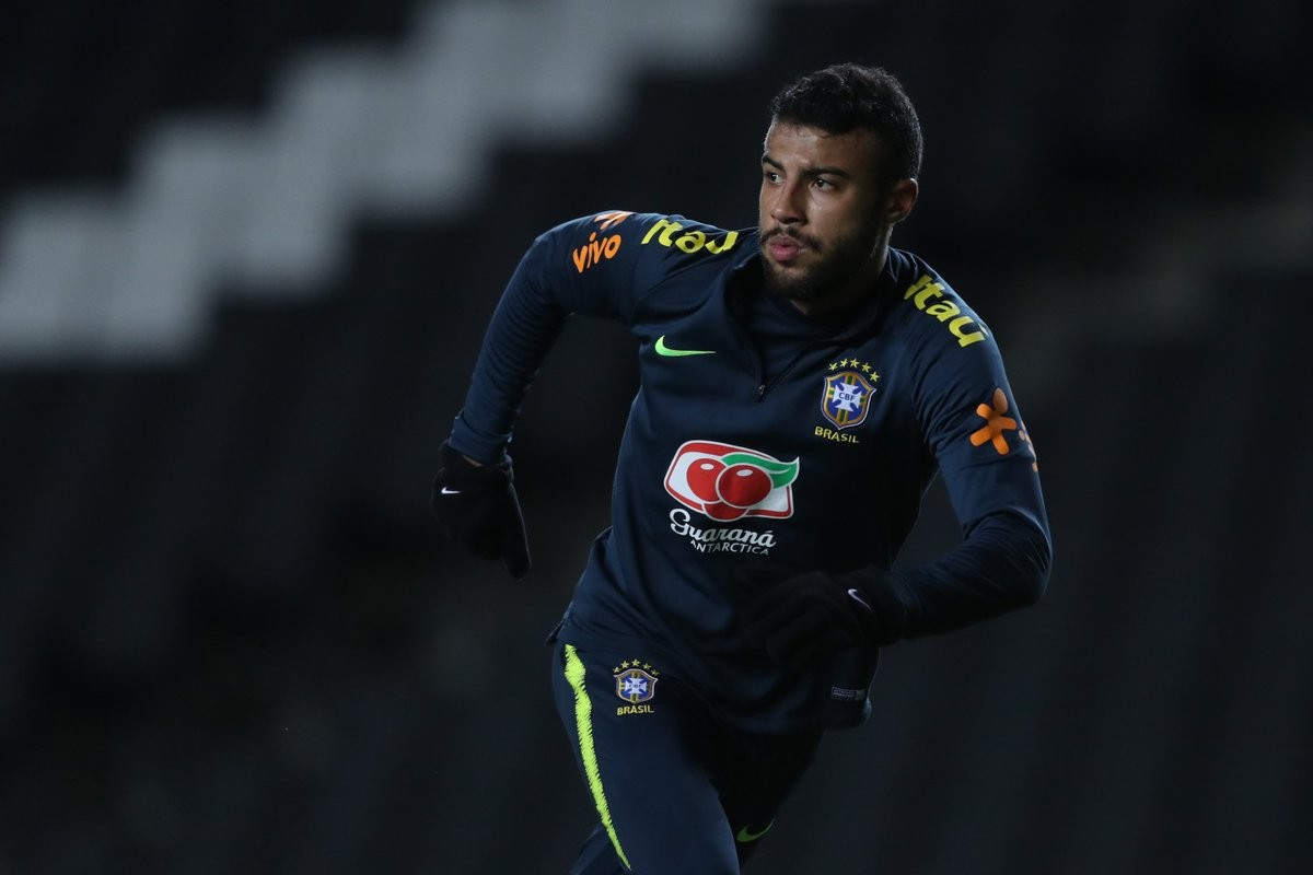 ESPN chọn đội hình tiêu biểu AFF Cup 2018: - Bóng Đá