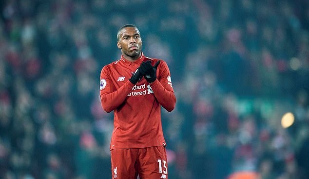 Top 10 thương vụ chuyển nhượng tự do đáng mua ở Ngoại hạng Anh  - Bóng Đá