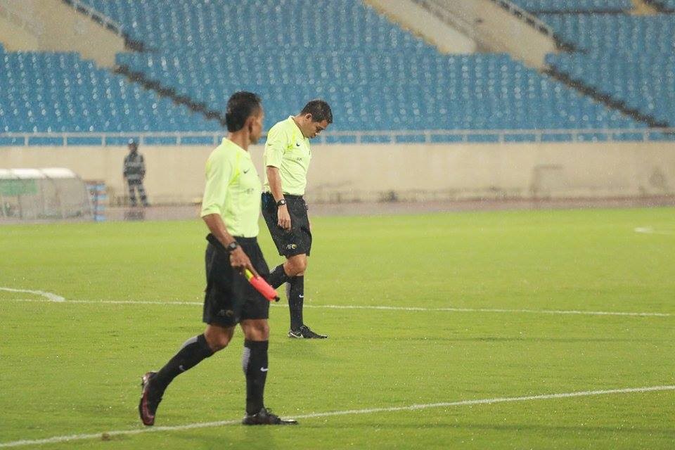 Arsenal tập - Bóng Đá