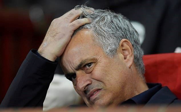 Fan Việt Nam tiên đoán chiến thuật của HLV Park Hang-seo - Bóng Đá