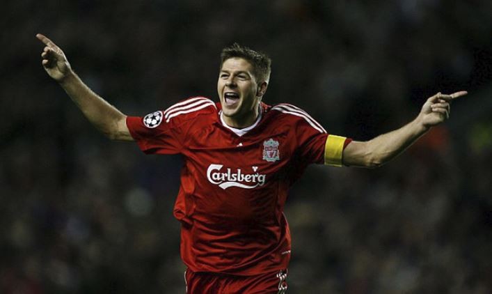 Dính chấn thương nặng, Paul Pogba 