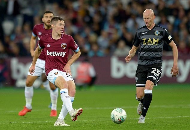 Ashley và Staveley đi ăn riêng, ngày Newcastle đổi chủ không còn xa - Bóng Đá