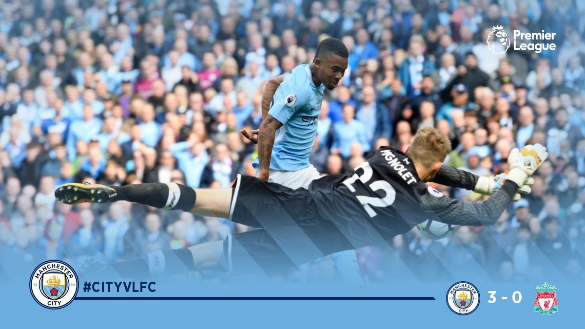 Sampdoria 2-0 AC Milan: Montella còn dám mơ cao? - Bóng Đá