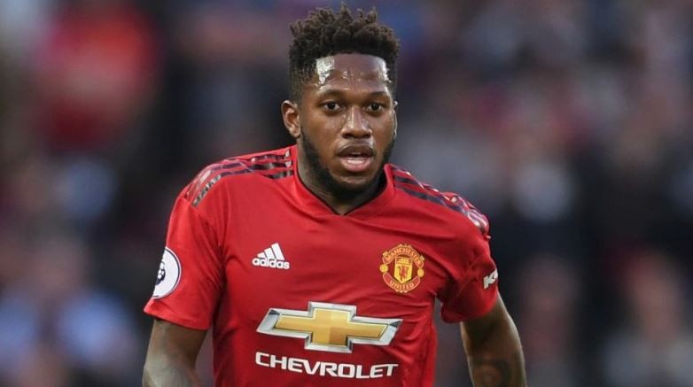 Đấu Reading, Solskjaer trình làng đội hình lạ lẫm - Bóng Đá