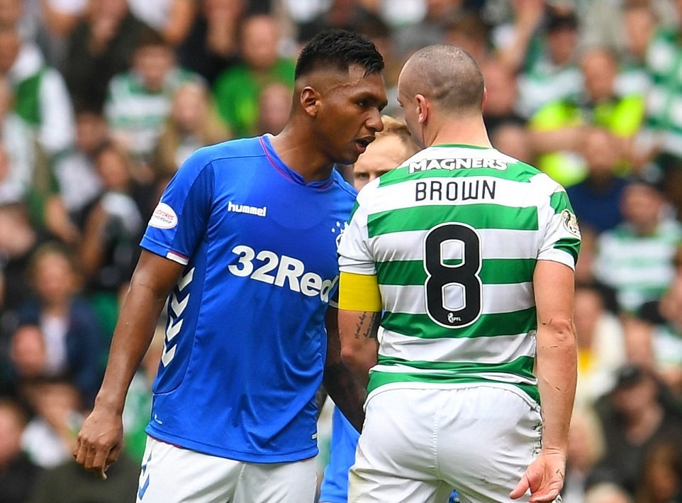 Mu đến sân tập - Bóng Đá