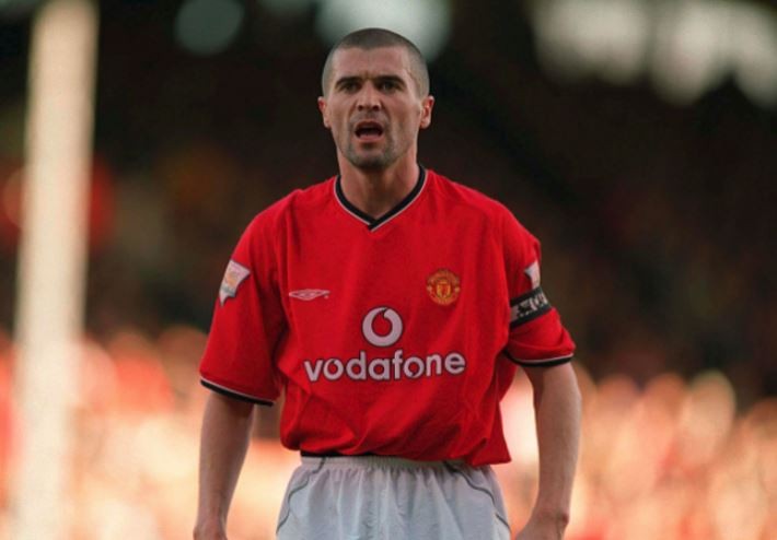 Đâu là đội hình xuất sắc nhất của Man Utd thời Sir Alex Ferguson - Bóng Đá