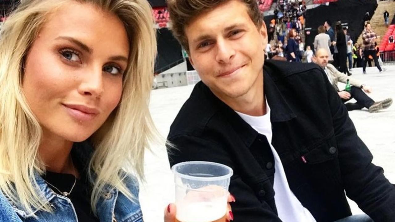 4 sao Man Utd cùng đón tin vui, chờ tin 3 đồng đội khác - Bóng Đá