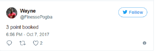 CĐV Man Utd tin tưởng Quỷ đỏ sẽ 