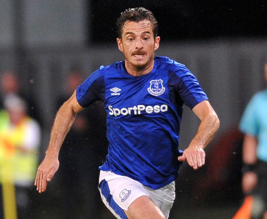 Công Phượng lừa hậu vệ, lừa thủ môn, lừa cả... thế giới - Bóng Đá