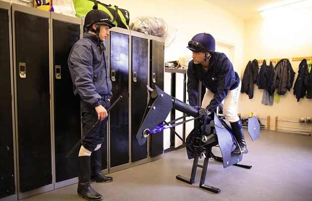 Hà Đức Chính - tiền đạo khiến NHM Việt Nam chia làm 2 phe - Bóng Đá