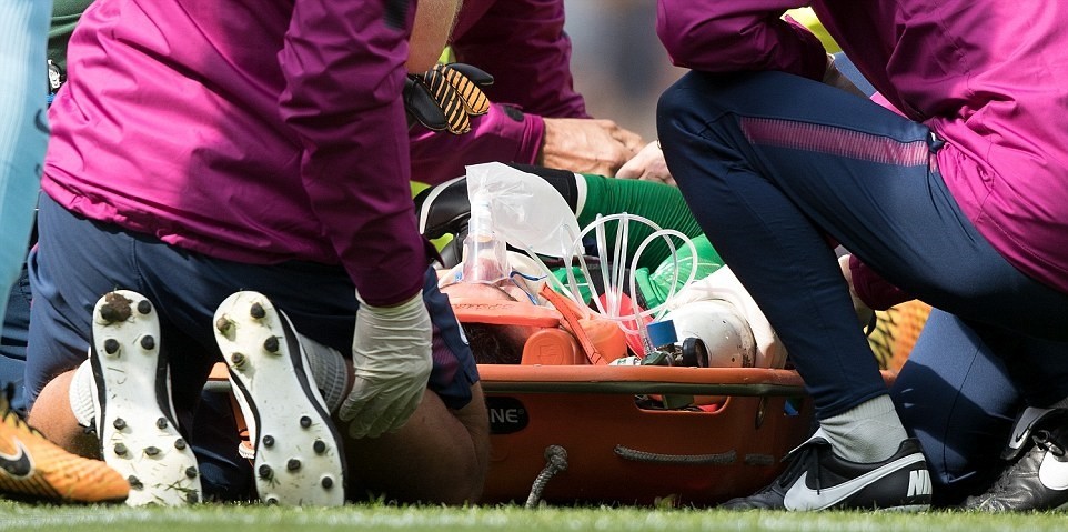 Bale tập luyện  - Bóng Đá