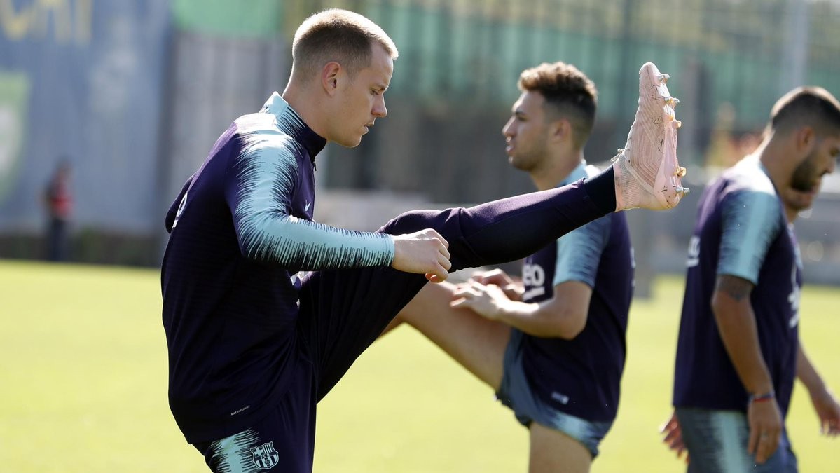 Man Utd tập - Bóng Đá
