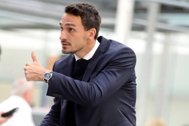 Conte đăm chiêu trước chặng tourmalet của Chelsea - Bóng Đá