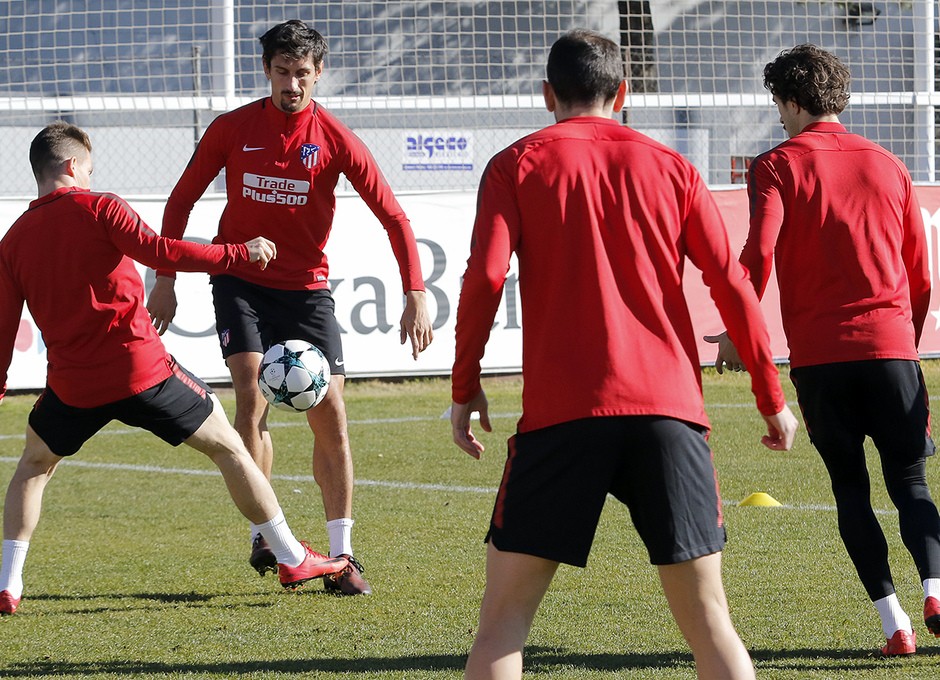 10 cầu thủ U23 có giá trị cao nhất: Sao Man Utd góp mặt - Bóng Đá