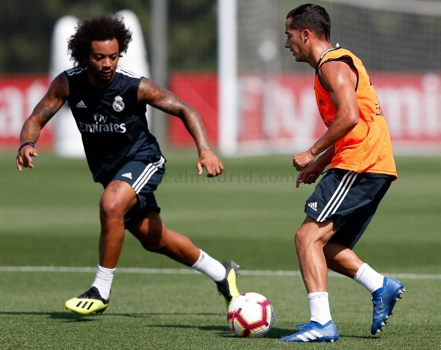 Xuất hiện điềm gỡ khiến CĐV Juventus lo âu trước cuộc thư hùng với Man Utd - Bóng Đá