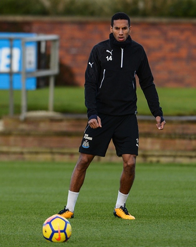 Big Sam trầm ngâm trước trận đấu ra mắt Everton - Bóng Đá