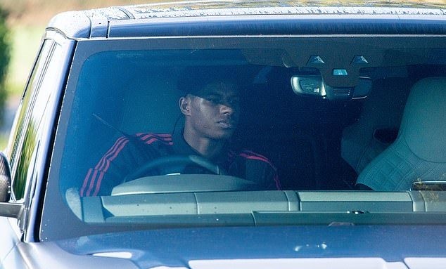 TRỰC TIẾP Southampton 2-2 Arsenal: Pháo thủ gặp may (H2) - Bóng Đá