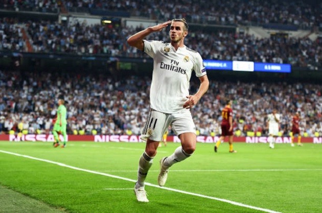 Bernabeu có biến, Man Utd cần nhanh tay chiêu mộ 3 cầu thủ này - Bóng Đá