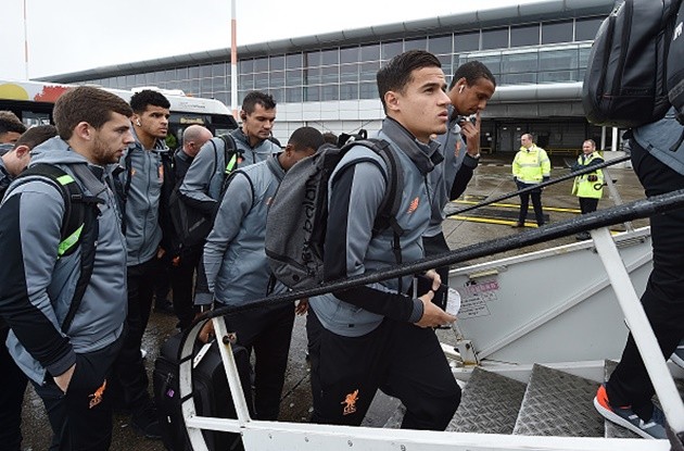 Chờ V-League trở lại, HLV Minh Phương trở lại 