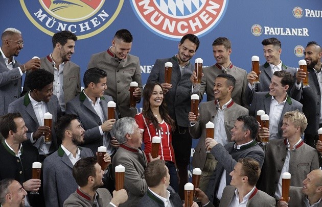 Thua thảm Liverpool, Emery nổi nóng 