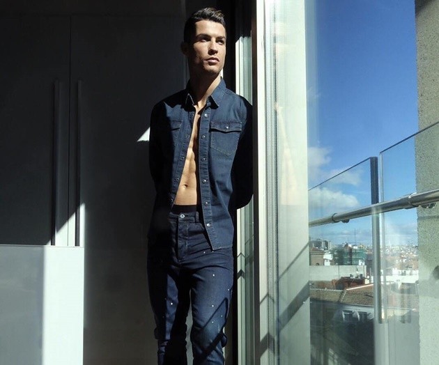 Ryan Giggs hài lòng khi nhìn thấy phương án đánh bại Tây Ban Nha - Bóng Đá