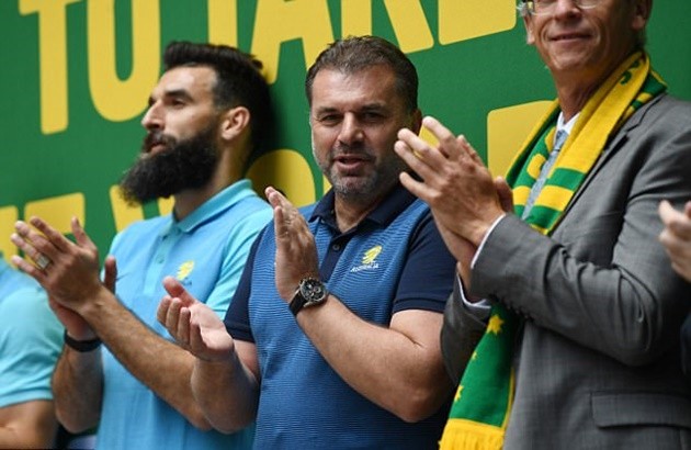 TRỰC TIẾP West Brom 0-2 Man Utd: Quỷ đỏ suýt trả giá (H2) - Bóng Đá