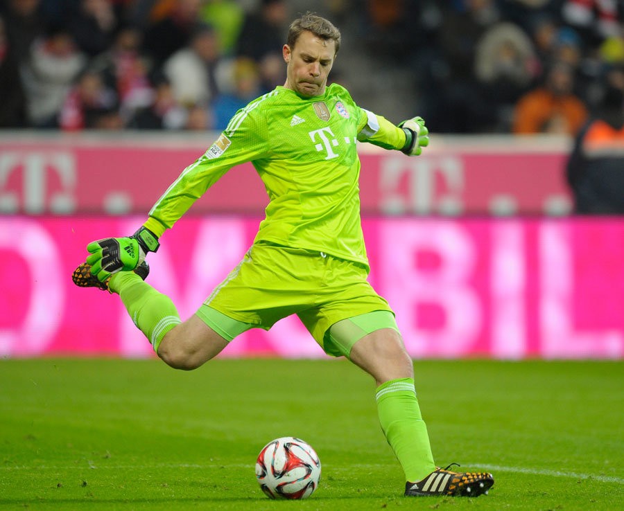 Tottenham gác Man Utd 9 điểm trong ngày Vardy sút hỏng phạt đền - Bóng Đá