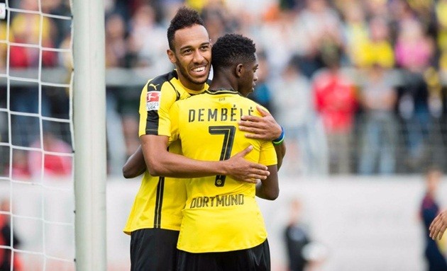 Tranh thủ nghỉ Đông, dàn sao Bundesliga khoe ảnh du hí khắp nơi - Bóng Đá