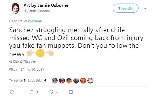 Còn ai nói Salah là cầu thủ 1 mùa? - Bóng Đá