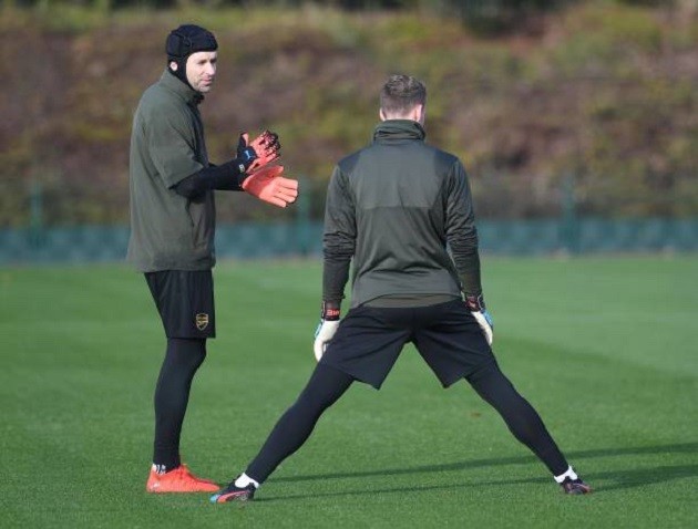 TRỰC TIẾP Arsenal 1-0 Newcastle: Lacazette lập siêu phẩm hụt (H2) - Bóng Đá