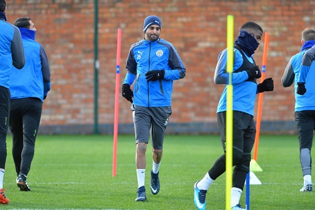 Thắng cách biệt Nhật Bản, Qatar lần đầu lên đỉnh châu Á - Bóng Đá