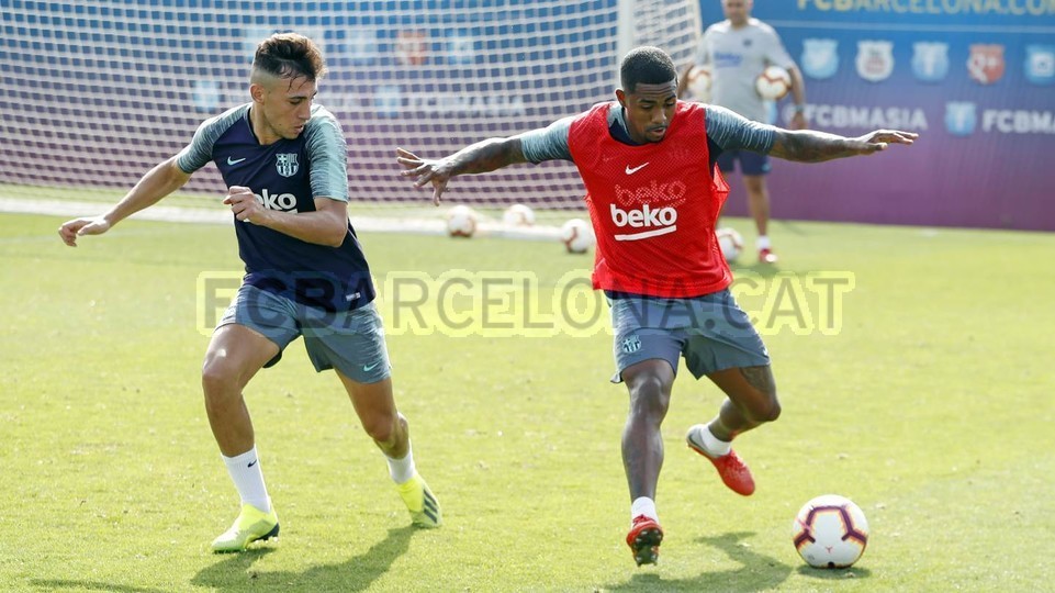 10 cầu thủ bị cảnh cáo nhiều nhất Ngoại hạng Anh - Bóng Đá