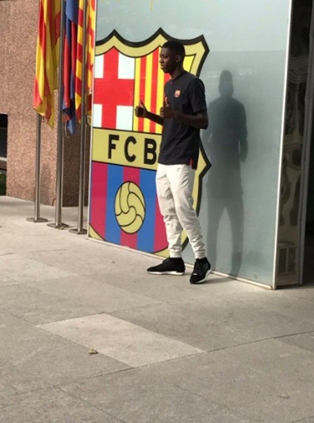 Tân binh Llorente cười thả ga trên sân tập Gà trống - Bóng Đá