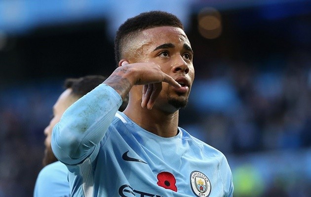 Ảnh Arse - Bóng Đá