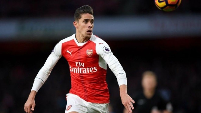 11 cầu thủ đã bán của Arsenal - Bóng Đá