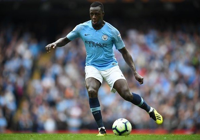 5 cầu thủ đáng xem nhất vòng 3 Premier League  - Bóng Đá