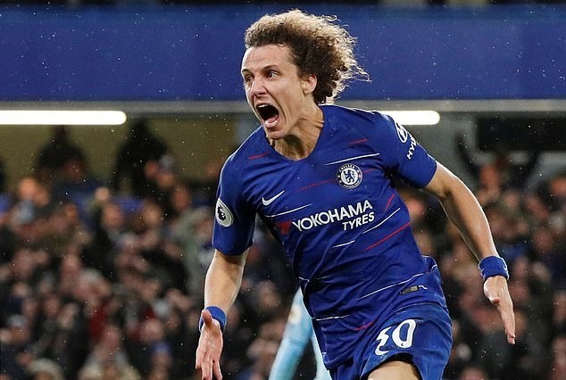 7 điều bỏ lỡ Chelsea - City - Bóng Đá