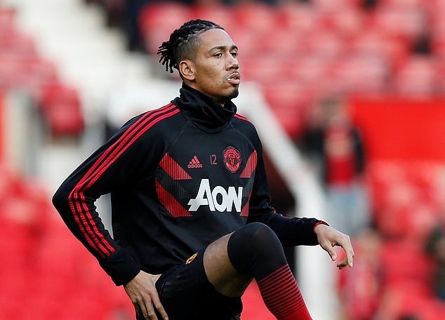 5 điều bỏ lỡ Liverpool MU - Bóng Đá
