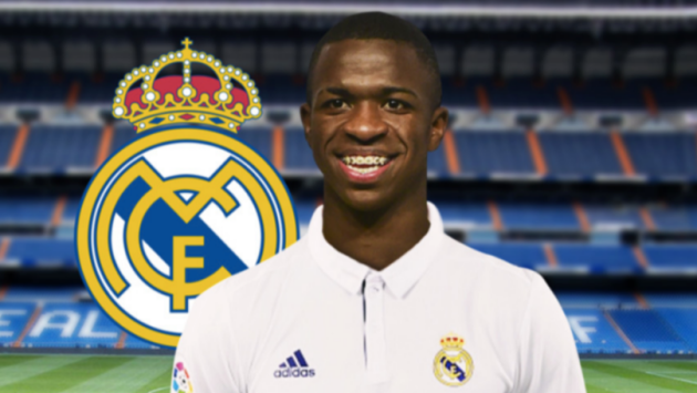 Liệu Real Madrid có thực sự cần Eden Hazard không? - Bóng Đá