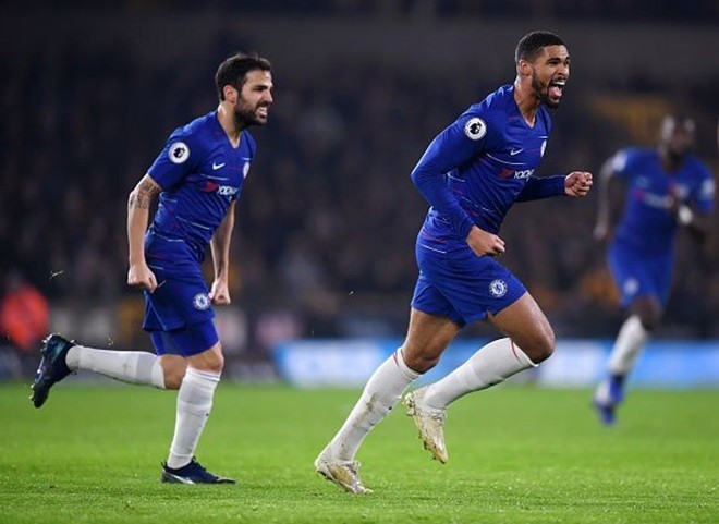 3 lí do vì sao Chelsea không nên chiêu mộ Christian Pulisic  - Bóng Đá